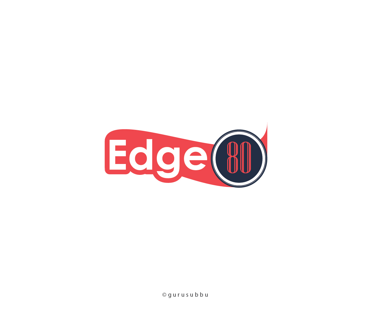 Logo Design by guru subbu for Modapt | Design #3106038
