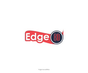 Logo Design by guru subbu for Modapt | Design #3106038