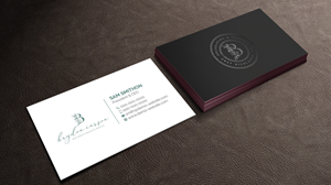 Design Image