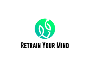 Logo Design by maxd for this project | Design: #29872784