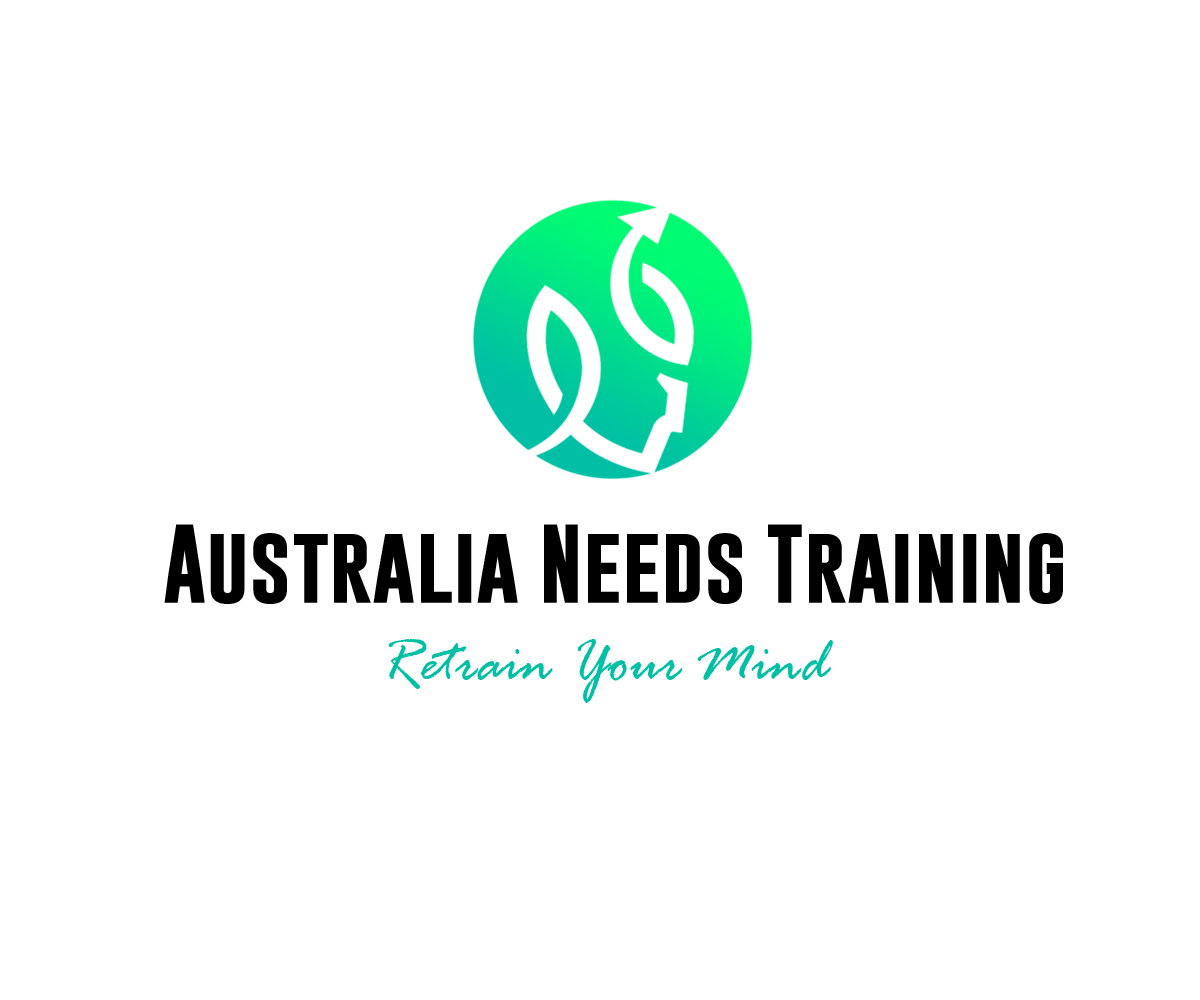 Logo Design by maxd for this project | Design #29877261