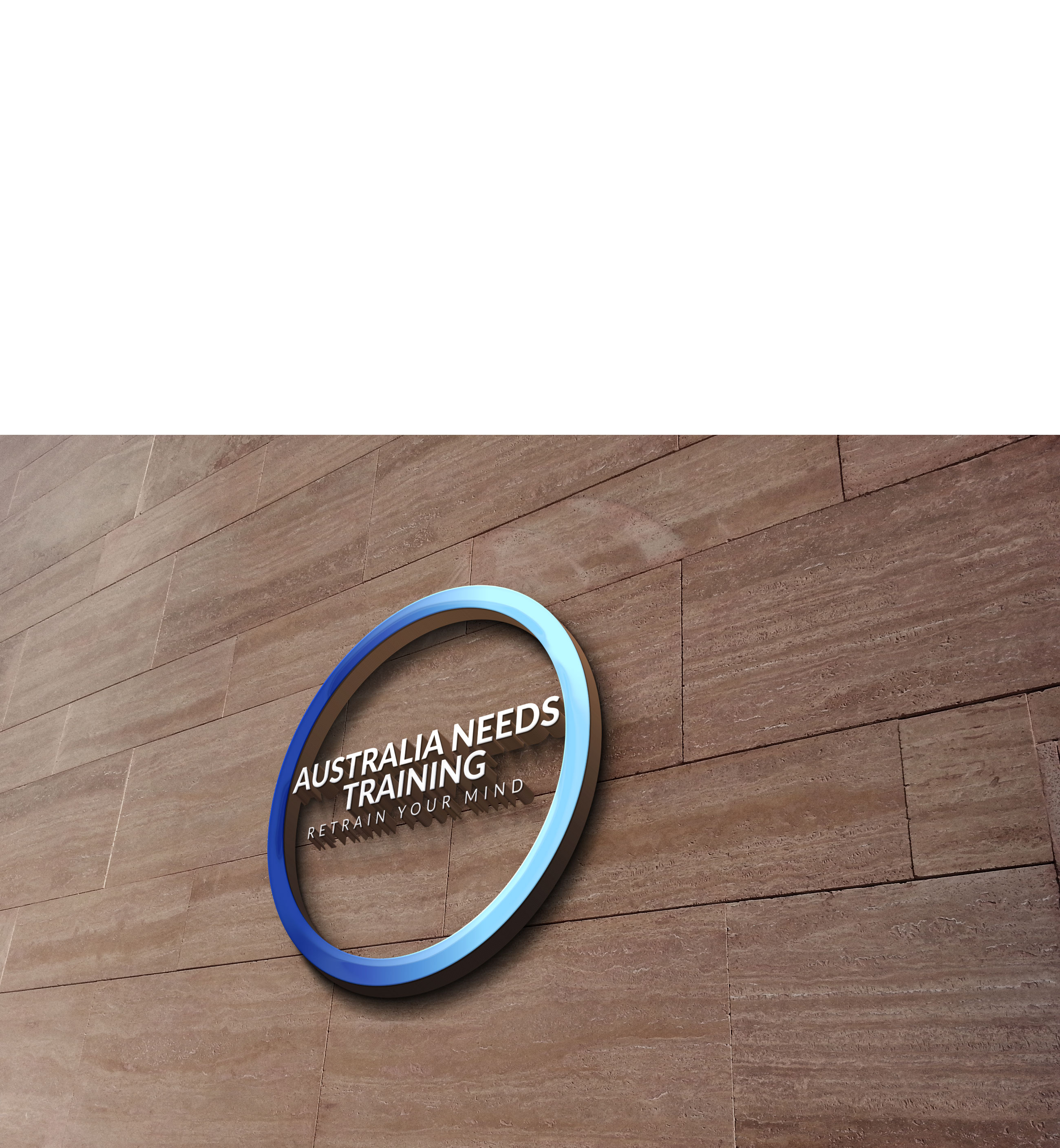 Logo Design by wdesigner2 for this project | Design: #29880541