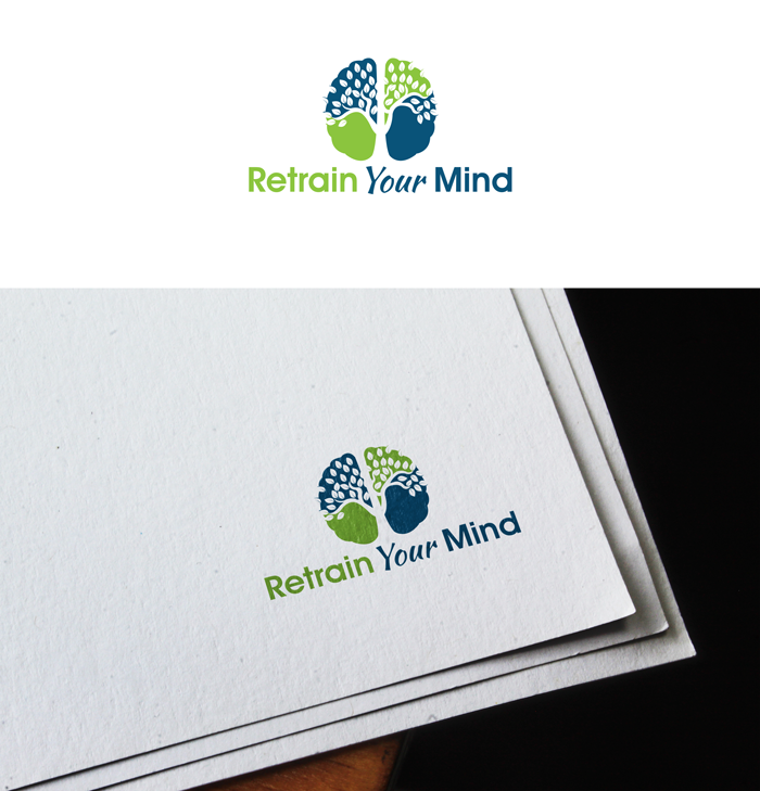 Logo Design by RA-bica for this project | Design #29874016