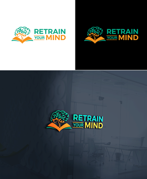 Logo Design by RA-bica for this project | Design: #29874088