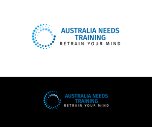 Logo Design by RaKu 2 for this project | Design: #29874700