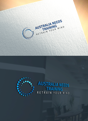 Logo Design by RaKu 2 for this project | Design: #29878584