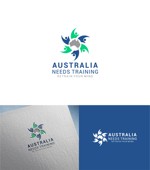 Logo Design by Joenet Jayawarna for this project | Design #29872164