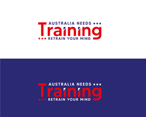 Logo Design by Rubia@ for this project | Design: #29872671