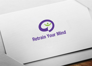 Logo Design by kevinK for this project | Design: #29872799