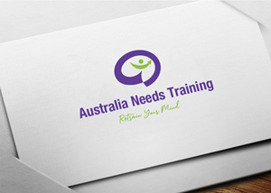 Logo Design by kevinK for this project | Design: #29877225