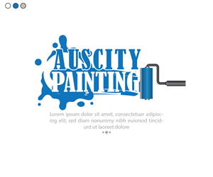 Logo-Design von tridsgn für dieses Projekt | Design: #29905501