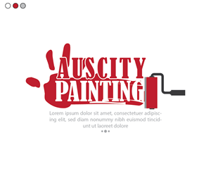 Logo-Design von tridsgn für dieses Projekt | Design: #29908289