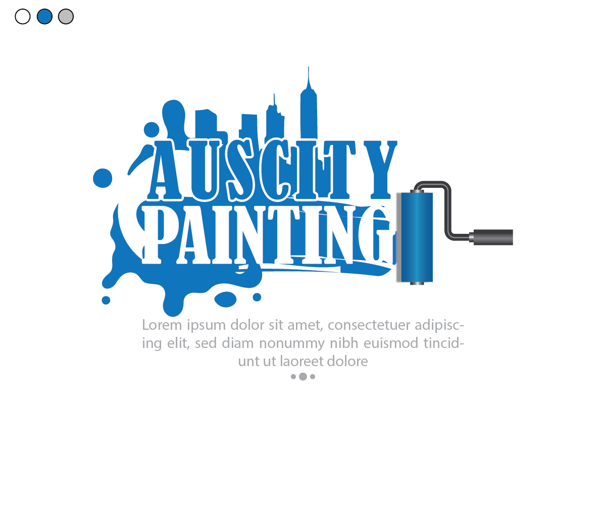 Logo-Design von tridsgn für dieses Projekt | Design #29909095