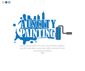 Logo-Design von tridsgn für dieses Projekt | Design: #29909095