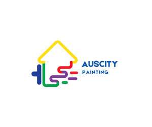 Logo-Design von Bedell für dieses Projekt | Design: #29904108