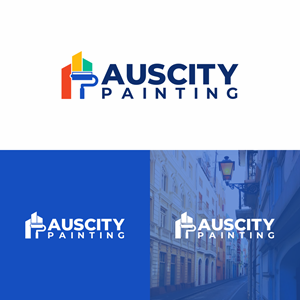 Logo-Design von Maknaz Studio für dieses Projekt | Design #29909588