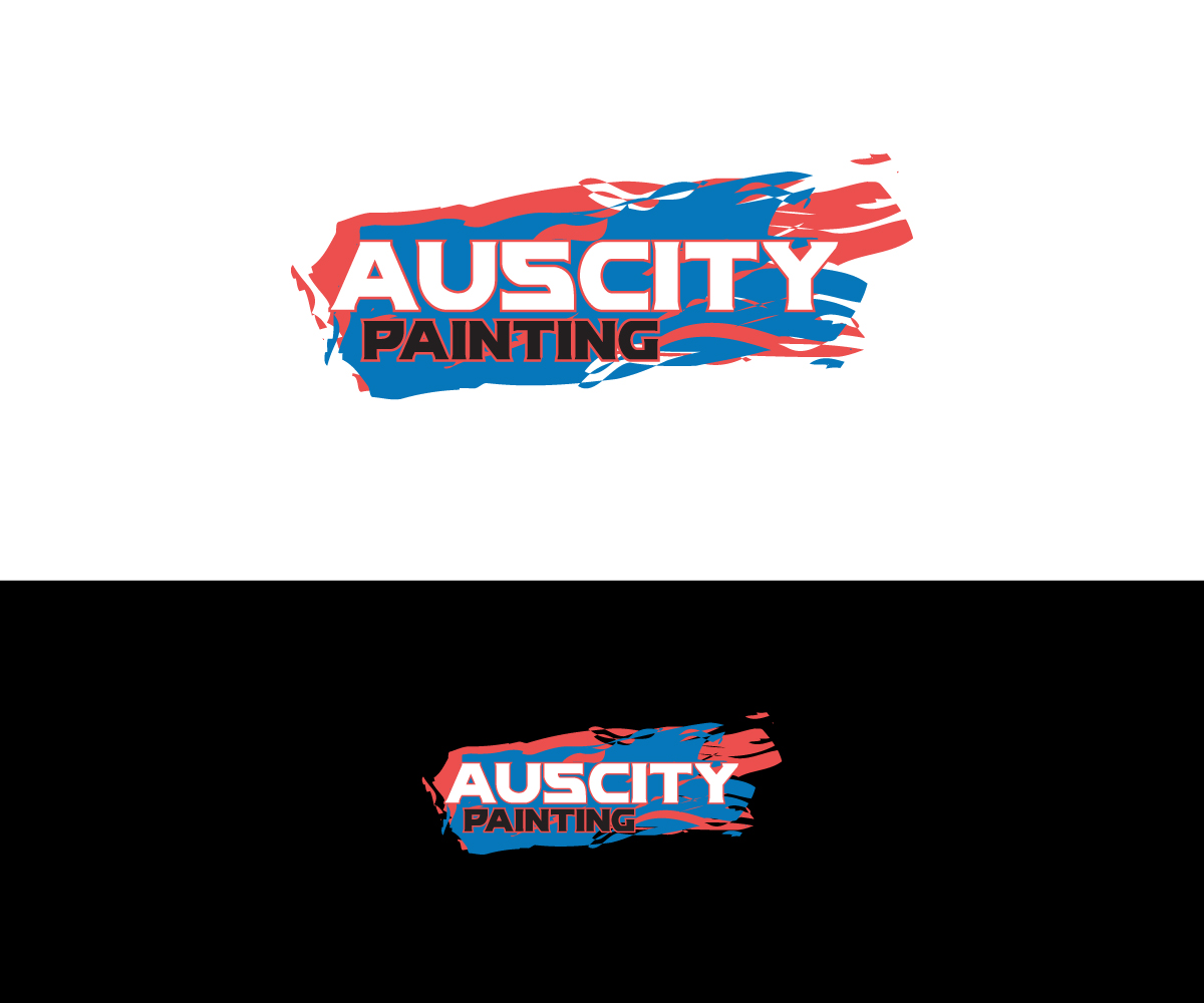 Design de Logo par Kavth pour ce projet | Design #29903241