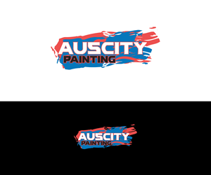 Logo-Design von Kavth für dieses Projekt | Design: #29903241