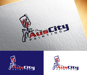 Logo-Design von Logo Stock für dieses Projekt | Design: #29875585