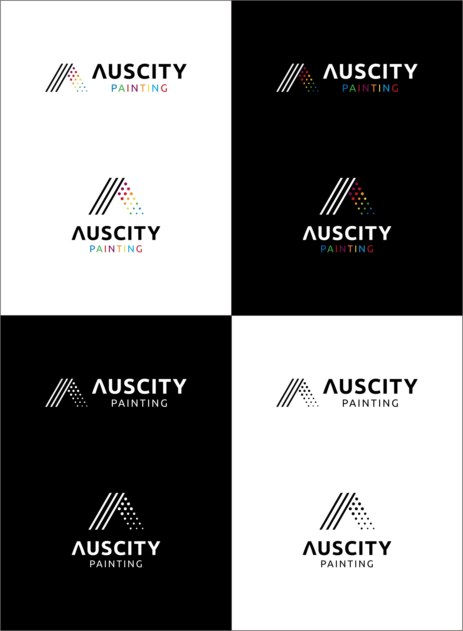 Logo-Design von Student_art für dieses Projekt | Design #29906031