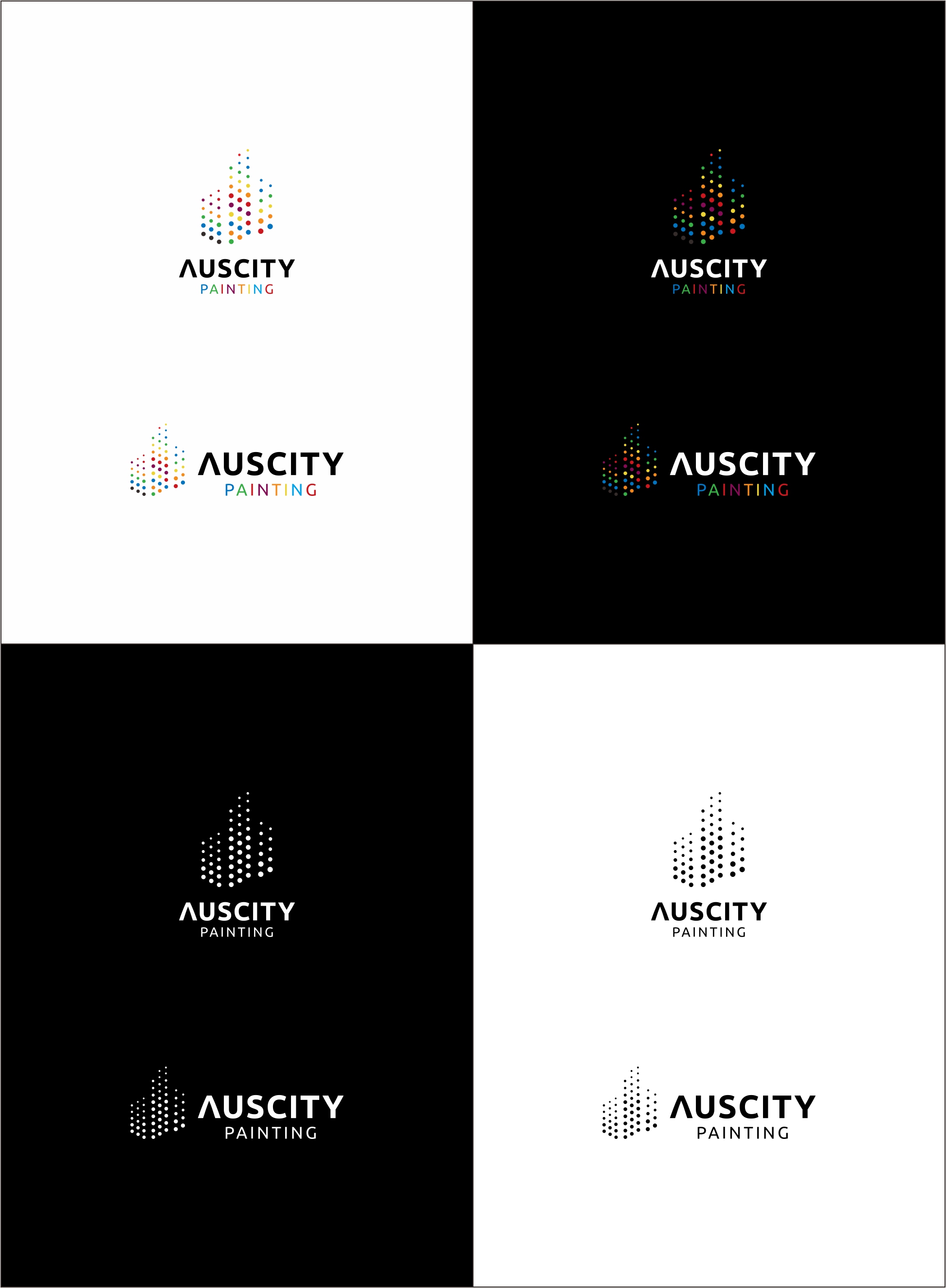 Design de Logo par Student_art pour ce projet | Design #29908866