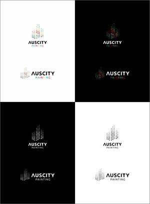 Logo-Design von Student_art für dieses Projekt | Design: #29908866