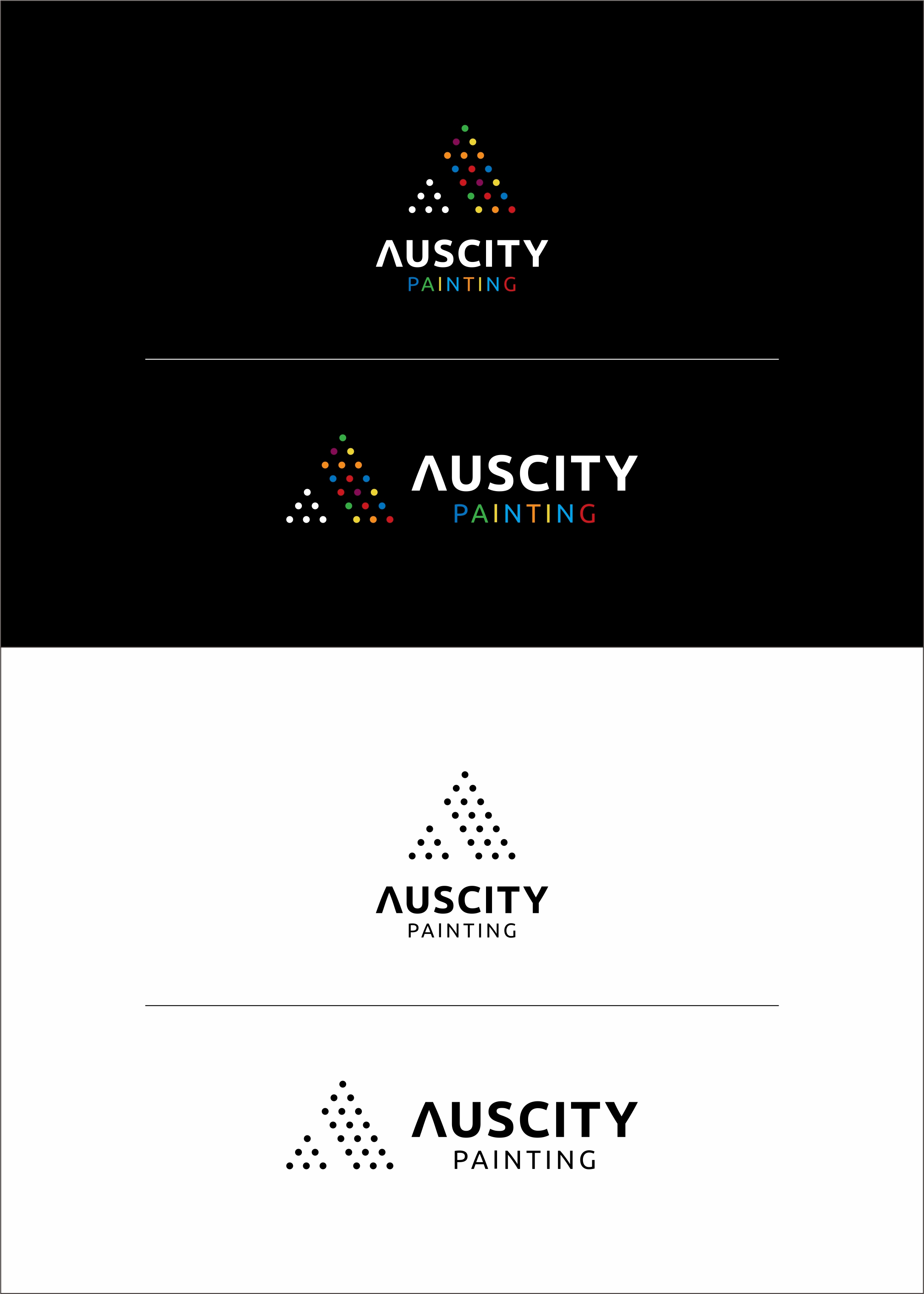 Logo-Design von Student_art für dieses Projekt | Design #29909235