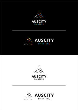 Logo-Design von Student_art für dieses Projekt | Design: #29909235