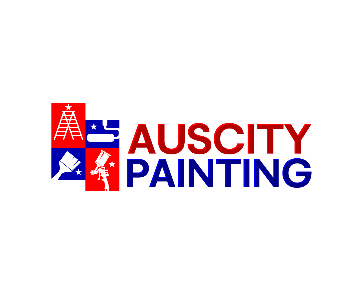 Logo Design by Paint-Tools for this project | Design #29880068
