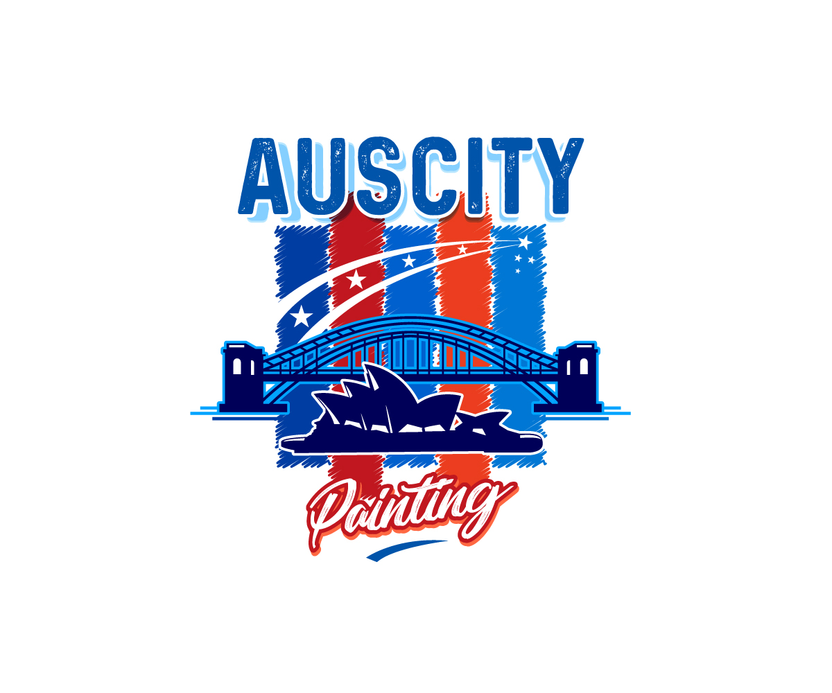 Logo-Design von Paint-Tools für dieses Projekt | Design #29880069