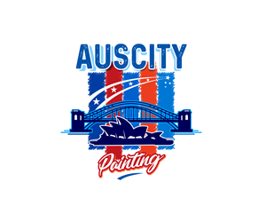 Logo-Design von Paint-Tools für dieses Projekt | Design: #29880069