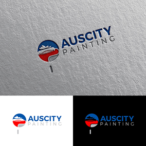 Logo-Design von chris Ray für dieses Projekt | Design: #29878362