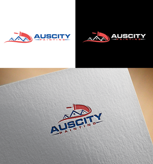 Logo Design by RA-bica for this project | Design: #29903642