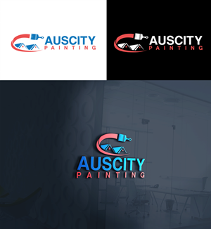 Logo Design by RA-bica for this project | Design: #29903643