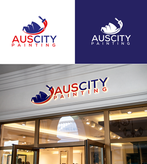 Logo Design by RA-bica for this project | Design: #29908954