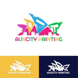 Logo Design by Decta Project
