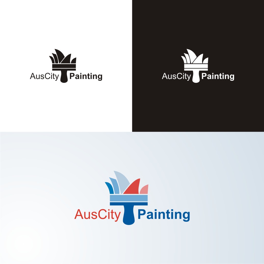 Design de Logo par Rizal Fauzi pour ce projet | Design #29901666