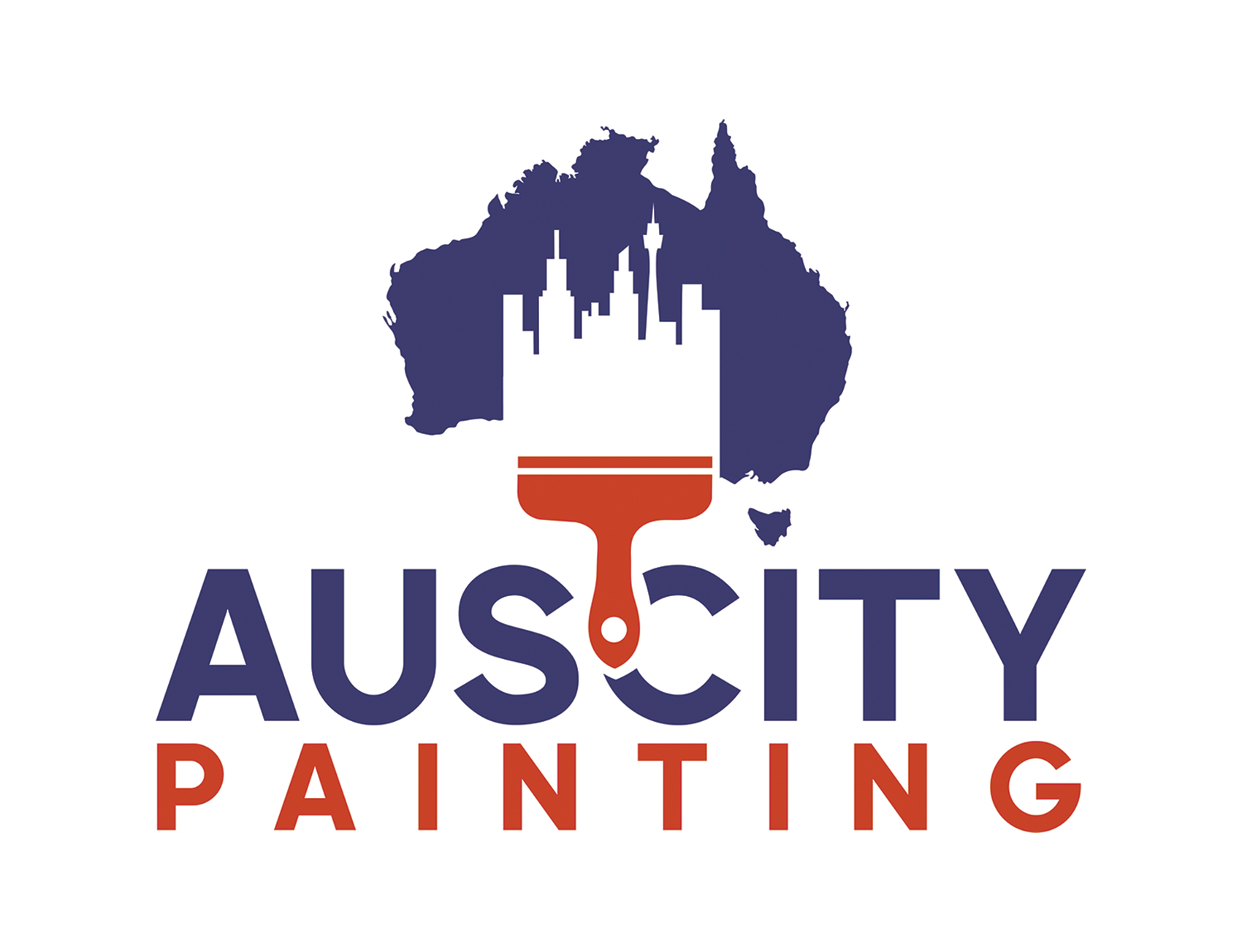 Logo-Design von Vishak vasu für dieses Projekt | Design #29957109