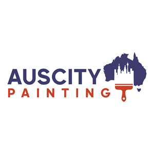 Logo Design by Vishak vasu for this project | Design: #29962670
