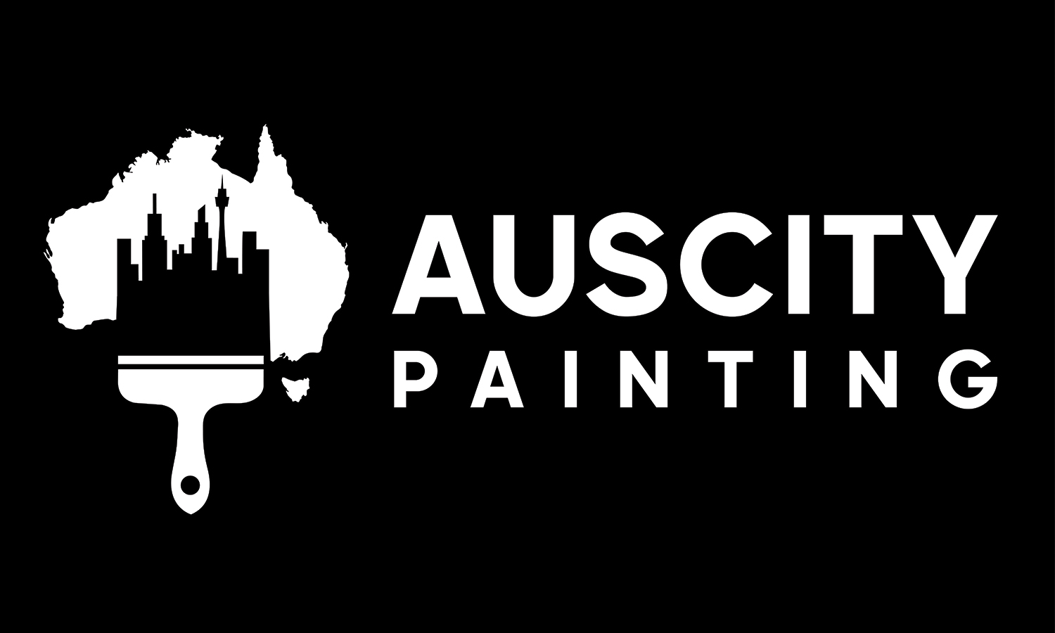 Logo-Design von Vishak vasu für dieses Projekt | Design #29975802