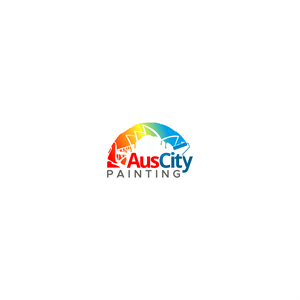 Logo Design by Arham Hidayat for this project | Design: #29895827
