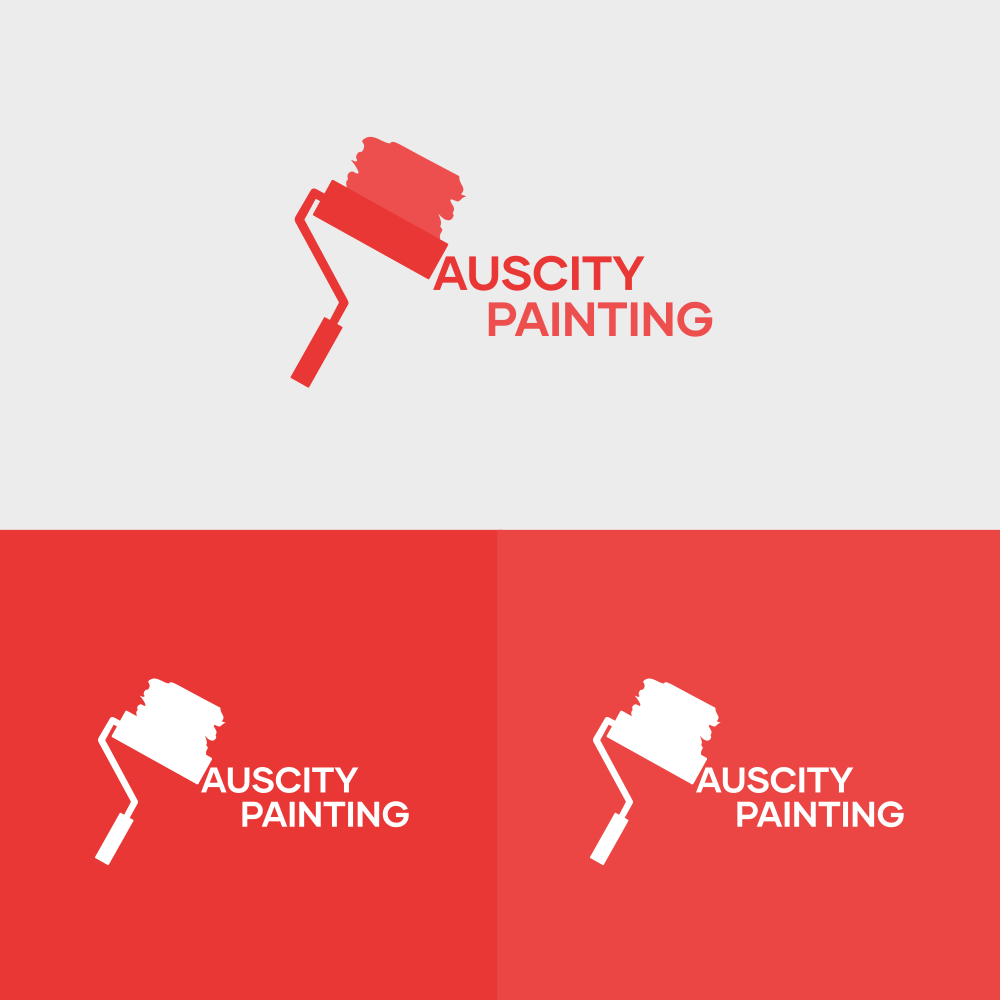 Logo Design by alitjuara for this project | Design #29908596