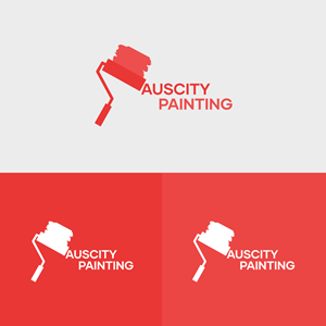 Logo-Design von alitjuara für dieses Projekt | Design #29908596