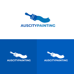 Logo-Design von alitjuara für dieses Projekt | Design: #29908597