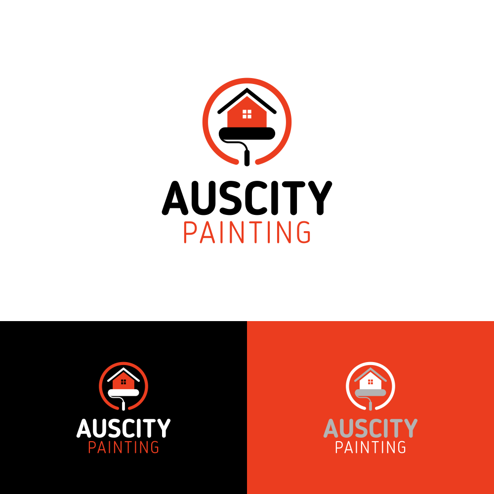 Logo-Design von alitjuara für dieses Projekt | Design #29908598