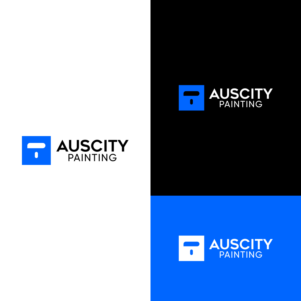 Logo-Design von alitjuara für dieses Projekt | Design #29908599