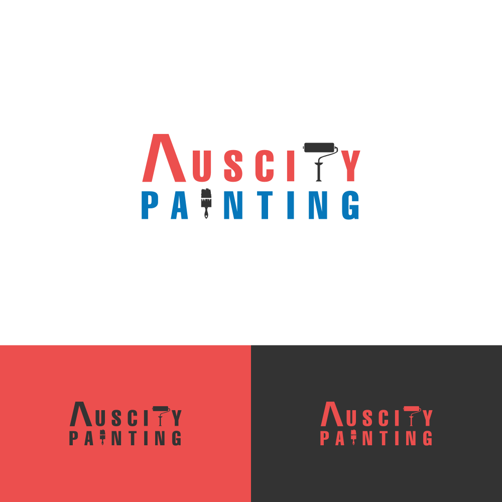 Design de Logo par alitjuara pour ce projet | Design #29916378