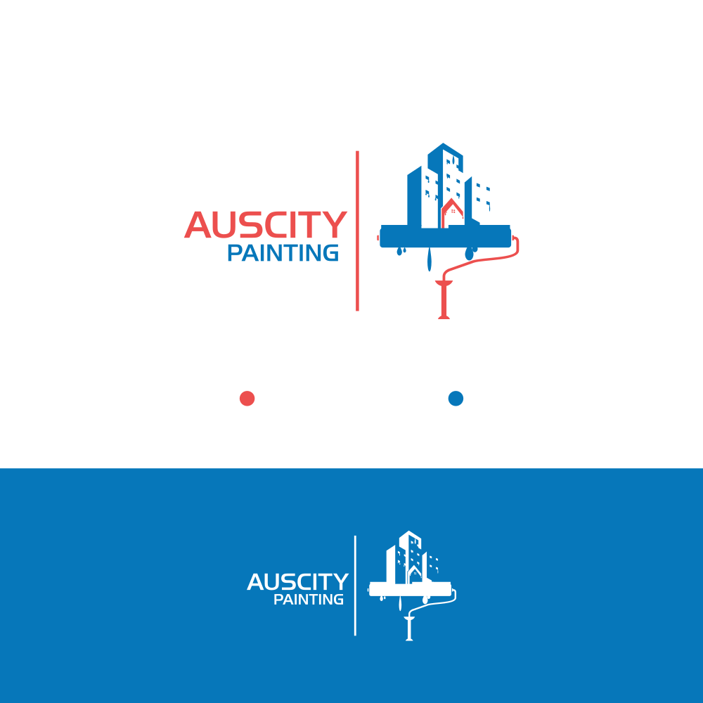 Design de Logo par alitjuara pour ce projet | Design #29916379