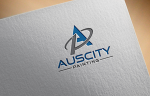 Logo-Design von LionStudioz für dieses Projekt | Design: #29879126