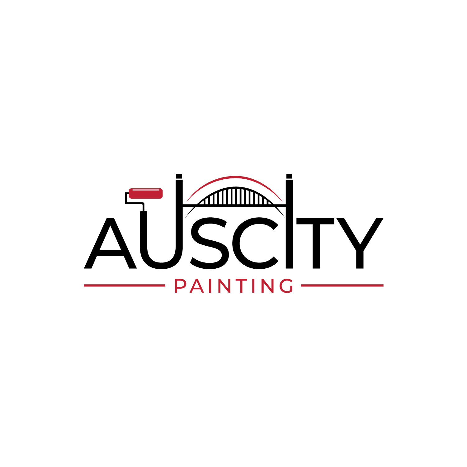 Logo Design by LAXMI DESIGNHUB for this project | Design #29879843
